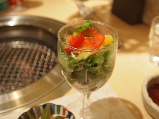 松屋 阪急百貨店うめだ本店的實拍高清圖