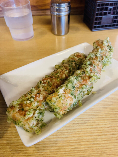 吉屋うどん的實拍高清圖