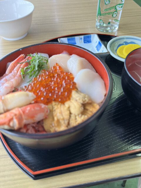 みなとや的實拍高清圖
