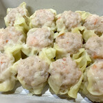 recommendations for 551蓬莱 エキマルシェ新大阪ソトエ店