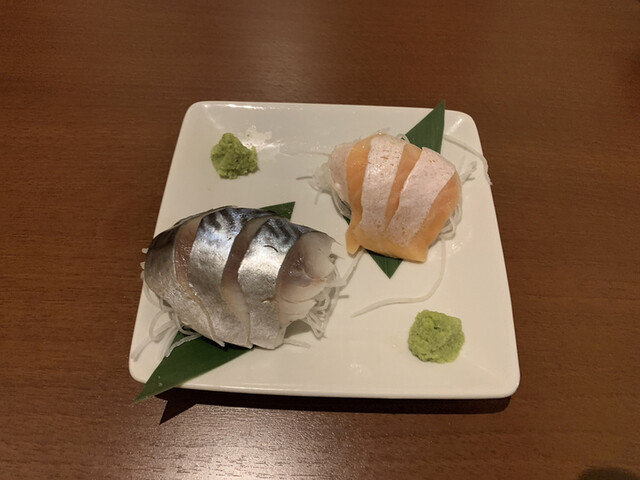 炭火居酒屋 炎 南4条店的實拍高清圖