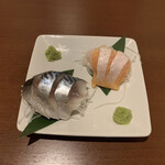 炭火居酒屋 炎 南4条店的實拍圖