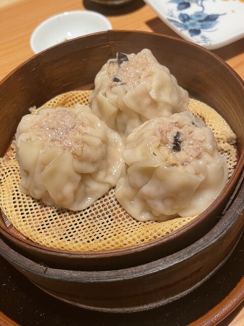 どろ山 新宿的實拍高清圖