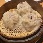 どろ山 新宿的實拍圖