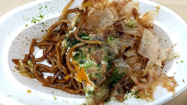 recommendations image for 寅善