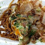 recommendations for 寅善