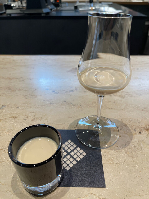 recommendations image for KOFFEE MAMEYA Kakeru