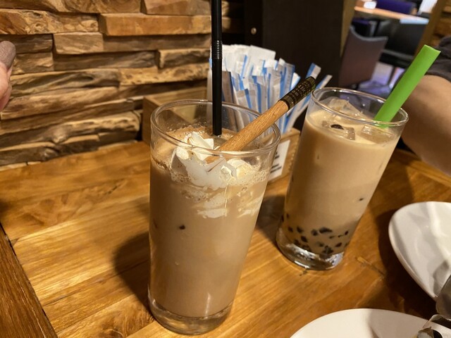 recommendations image for パウンドハウス 心斎橋店