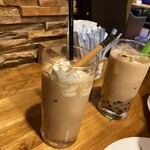 recommendations for パウンドハウス 心斎橋店