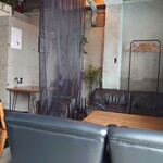 recommendations for CAF'E MID STAMP EBISU