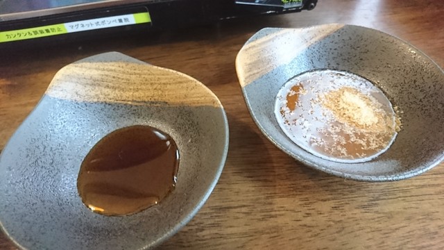 達磨的实拍高清图