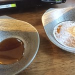 達磨的实拍图