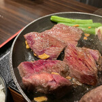 recommendations for 福よし 六本木店