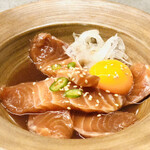 recommendations for 韓国創作料理 Hyeongyeon