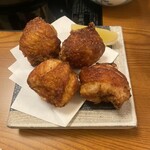博多水炊き ちどり的實拍圖