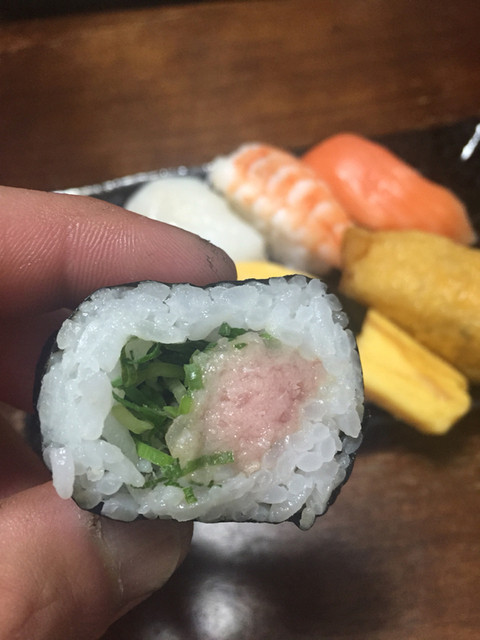 スーパー玉出 京橋店的实拍高清图
