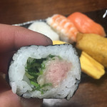 スーパー玉出 京橋店的实拍图