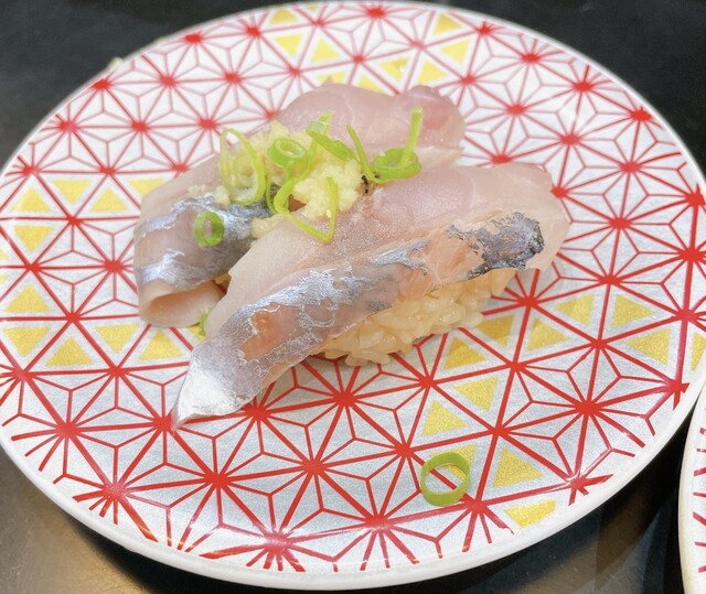 もり一 亀戸駅前店的實拍高清圖