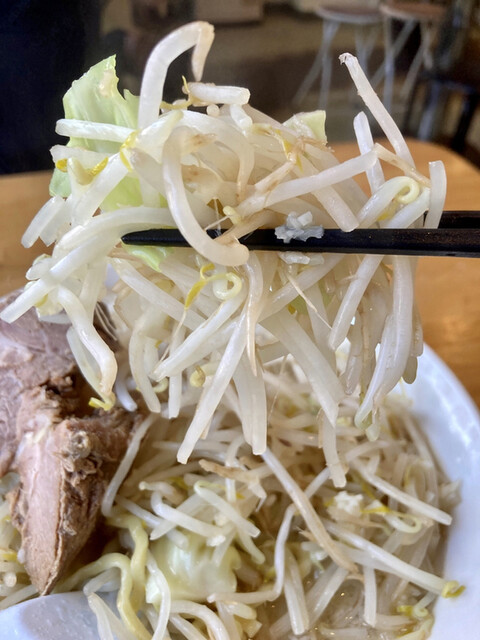 初代好基的实拍高清图