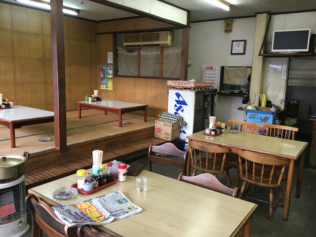 一心亭的實拍高清圖