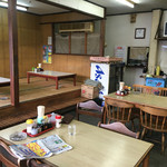 一心亭的實拍圖