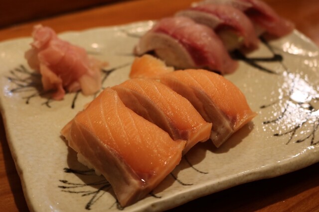 なかみせ的實拍高清圖