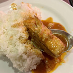 スープカレーカムイ 2号店的實拍圖