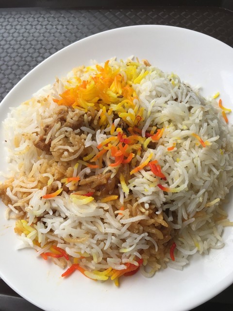 recommendations image for サカガミ グランルパ南大沢店