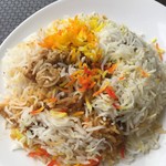 recommendations for サカガミ グランルパ南大沢店