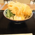 recommendations for 丸亀製麺 東京ドームシティ店
