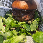 recommendations for Burger & Steak MUSECA TIMES