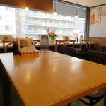 小料理バル 斉藤商店的实拍图