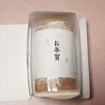 recommendations for ビアードパパの作りたて工房 なんばウォーク店