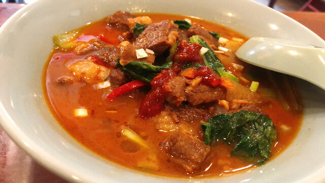 台湾料理　宝島的實拍高清圖