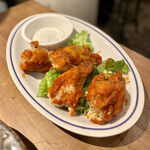 recommendations for SLAPS