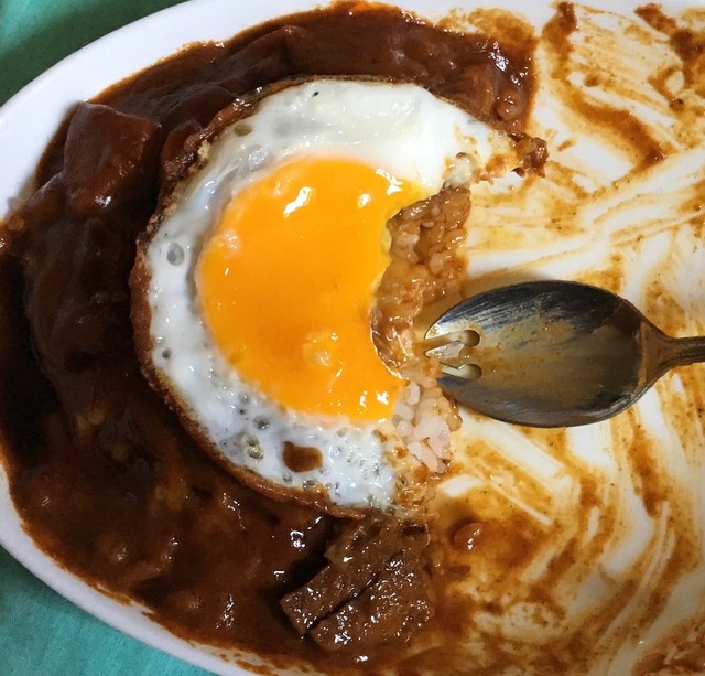 株式会社 北都的實拍高清圖