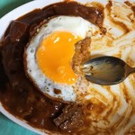 株式会社 北都的實拍圖