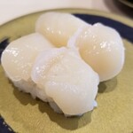 はま寿司 蒲田東邦医大通り店的實拍圖