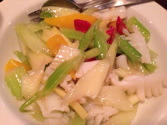 味苑  五反田店的實拍高清圖