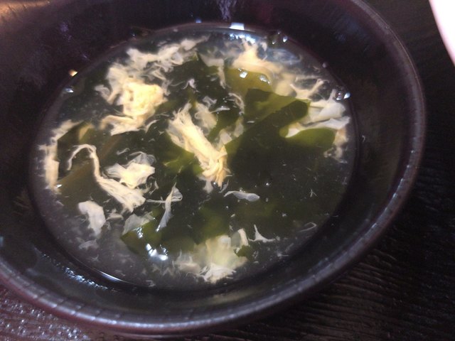 華龍飯店的实拍高清图