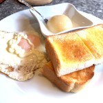 recommendations for YURI