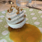 recommendations for CAFE DIOR by LADUREE