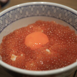 焼き鳥 備長炭と宮崎地鶏専門 TORA鶏YA的實拍圖