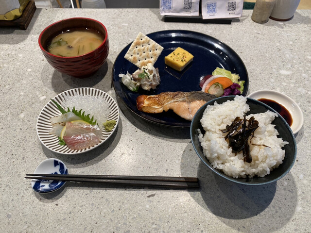 recommendations image for ロリマー京都