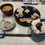 recommendations for ロリマー京都