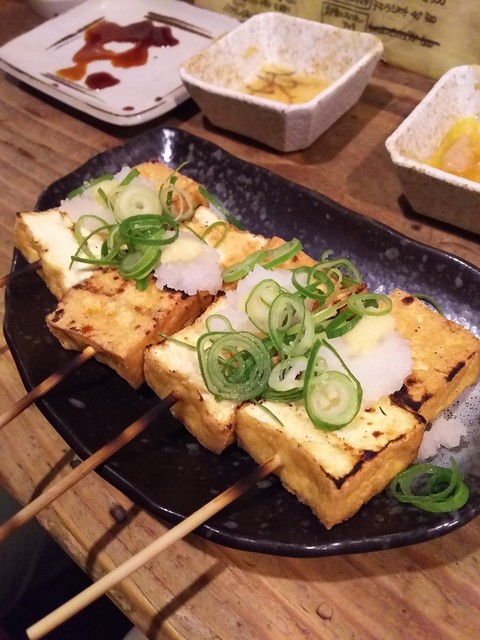 やきとり一番 一乗寺店的实拍高清图