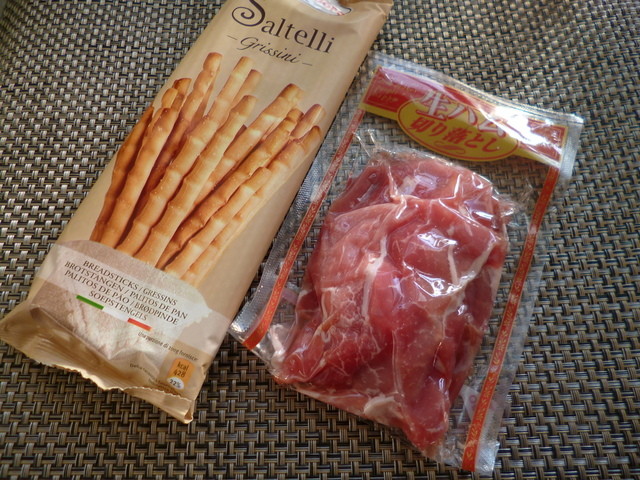 recommendations image for カルディ コーヒー ファーム 小倉魚町店