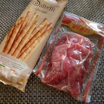 recommendations for カルディ コーヒー ファーム 小倉魚町店