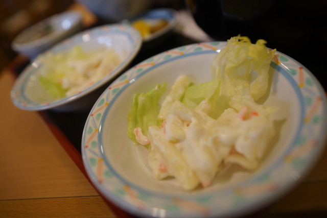 祭的实拍高清图