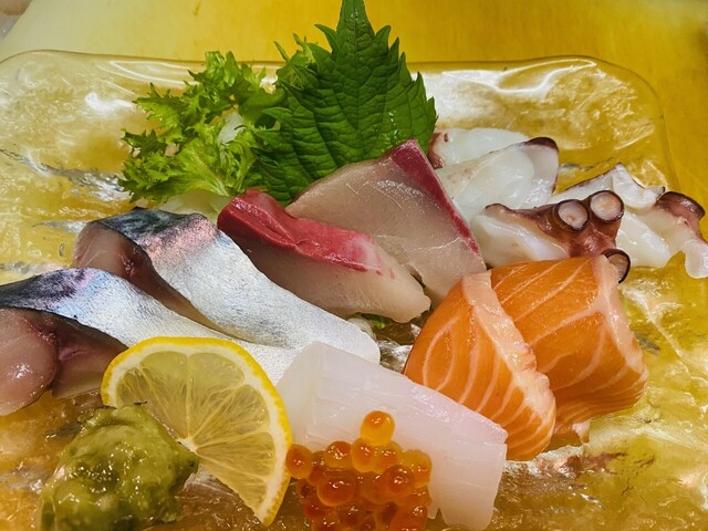 recommendations image for おの冨久